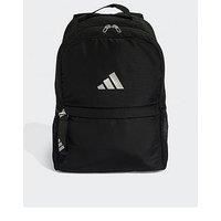 adidas  -  women's Backpack in Black