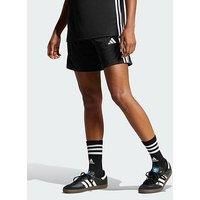Adidas Tiro 25 Essentials Shorts