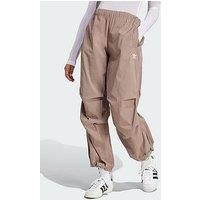 Adidas Originals Essentials Ripstop Parachute Pants