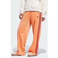 Adidas Originals Adicolor Classic Firebird Loose Track Pants