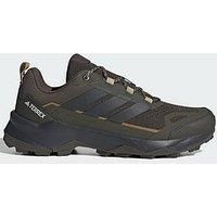 Adidas Terrex Skychaser Ax5 Hiking Shoes