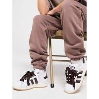 Adidas Originals Womens Campus 00S Trainers - White