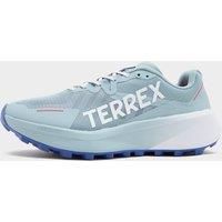 Men's Agravic 3 Trail Running Shoes, Grey