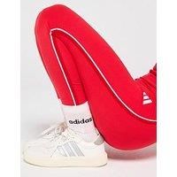 Adidas Sportswear Womens Litecourt Trainers - White/Silver