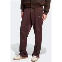 Adidas Originals Flare Pants