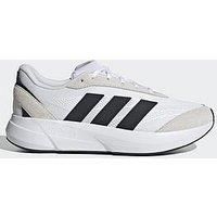Adidas Sportswear Men'S Lightshift Trainers - White