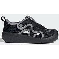 Adidas Altaventure 3 Shoes Kids