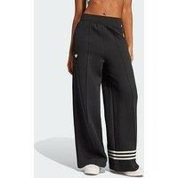 Adidas Originals Adicolor Neuclassics Track Pants