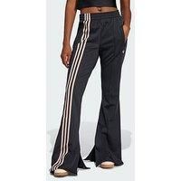 Adidas Originals 3-Stripes Flared Firebird Track Pants