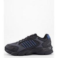 Adidas Sportswear Men'S Crazychaos 2000 Trainers - Black