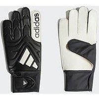 adidas UNISEX ADULT COPA GOALKEEPER GLOVES CLUB 10.5
