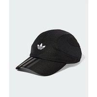Adidas Originals Cap