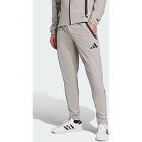 Adidas Tiro 25 Competition Vis Tech Travel Pants