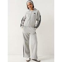Adidas Sportswear Women'S Energize Tracksuit - Grey