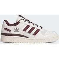 Adidas Originals Forum Low Cl Shoes