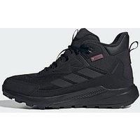 Adidas Terrex Anylander Climawarm+ Hiking Shoes