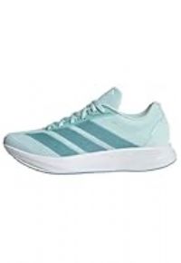 adidas Women/'s Duramo RC2 Running Shoes, Halo Mint/Mint ton/FTWR White, 6 UK