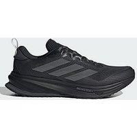 Adidas Supernova Rise Atr Shoes