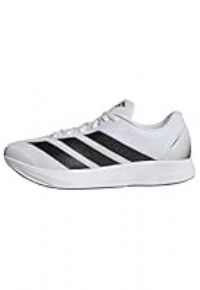 adidas Men/'s Duramo RC2 Running Shoes, FTWR White/core Black/Carbon, 6 UK