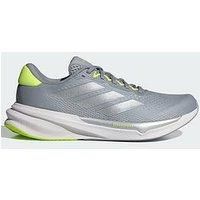Adidas Supernova Stride 2.0 Running Shoes