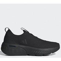 Shoes Adidas Cloudfoam Go Sock Size 12 Uk Code JR9198 -9M