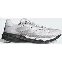 Adidas Supernova Stride 2 Running Shoes