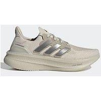 Sports shoes running shoes running shoes men Adidas Ultraboost 5 gray