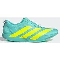 Adidas Adizero Adios 9 Running Shoes