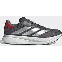 Adidas Mens Running Duramo Sl2 Trainers - Grey