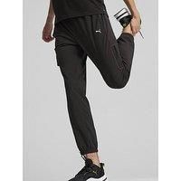 Puma Flex Woven Cargo Pant