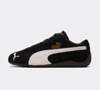 Puma Speedcat Trainer - Black - Size 11