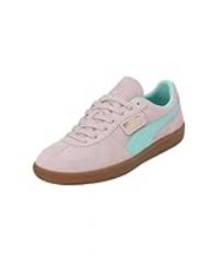PUMA Palermo Trainers UK 7 Natural