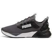 Puma Women'S Training Retaliate 3 Trainers - Purple