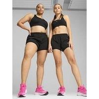 PUMA Run Favorite Velocity 2IN1 3" Short W