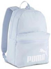 Puma Phase 22L Backpack - Cool Weather