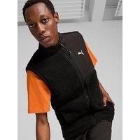 PUMA OPEN ROAD Winterized Gilet