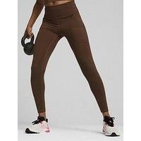 PUMA CLOUDSPUN HW FL TIGHT