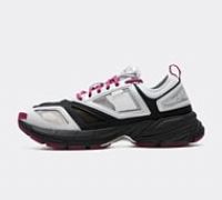 Puma x MAS TIEMPO Velophasis NU Trainer - Grey - Size 8