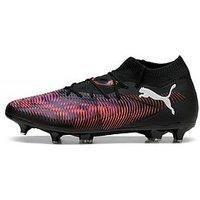 PUMA FUTURE 8 MATCH MxSG Football Boots - Unisex