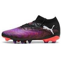 PUMA FUTURE 8 PRO FG/AG Football Boots - Unisex