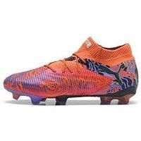 PUMA Future 8 Ultimate FG Creativity Unisex