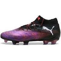 PUMA Future 8 Ultimate White Edition FG