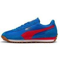 Puma Easy Rider Vintage Trainer Team Royal / Red