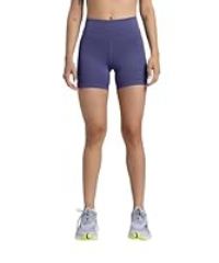 PUMA W TAD Essential HW 5" Short Tight
