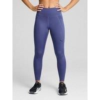 PUMA W TAD ESSENTIAL TIGHT - HW 7/8