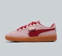 Puma Women'S Palermo - Pink