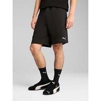 PUMA EVOSTRIPE Shorts 8" DK
