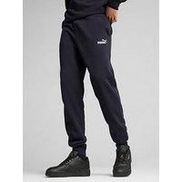 PUMA ESS No. 1 Logo Sweatpants FL cl
