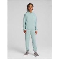 PUMA Loungewear Suit TR G