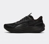 Puma Velocity Nitro Trainer - Black - Size 6